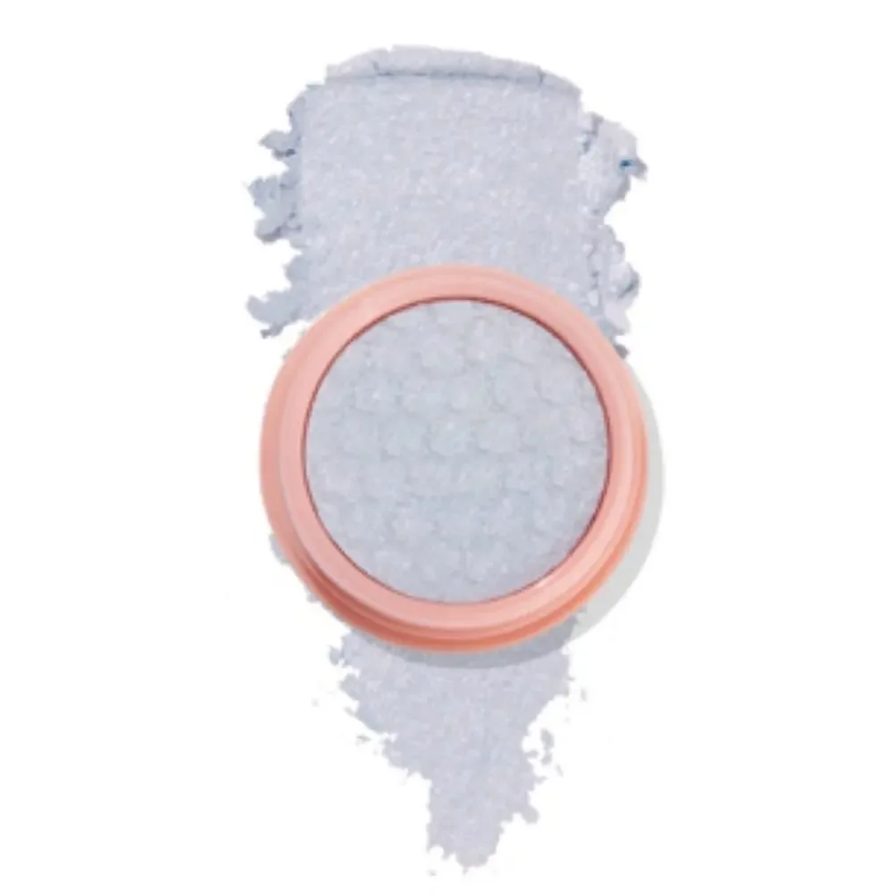 NEW Colourpop x Disney | A Dream is a Wish Your Heart Makes| Eyeshadow